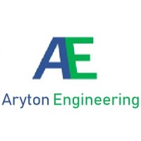 Aryton Engineering logo - Similar company to Towertech Africa