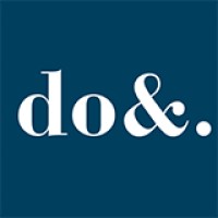 Do & Company Ltd.