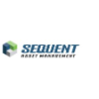Sequent Asset Management, Inc. logo - Similar company to Prota Financial