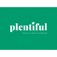 Plentiful