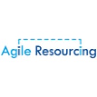 Agile Resourcing