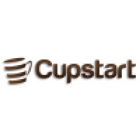 Cupstart