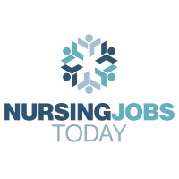 Nursing Jobs Today logo - Similar company to Linkedin Nurses