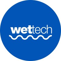 Wet Technologies, Inc. logo - Similar company to Wet Technologies Sa