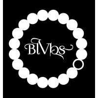 Blvbs.Online