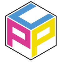 PPC - MANAGED PRINT SERVICE logo - Similar company to It Print