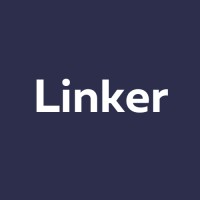 Linker logo - Similar company to Coudac