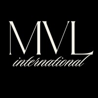 MVL International Inc. logo - Similar company to Edgethinker Consulting Llp
