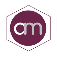 Anaconda Marketing Limited logo - Similar company to Fairify
