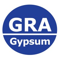 Gypsum Resources Australia logo - Similar company to Tomkinson Global Logistics