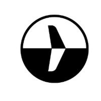 BUSINESSCLASS.COM logo - Similar company to Mobydo.Com