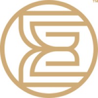 Elysium Investments Inc. logo - Similar company to Pinemount Developments Ltd.