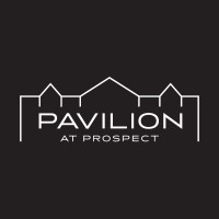 Pavilion at Prospect logo - Similar company to Equipped Group Australia