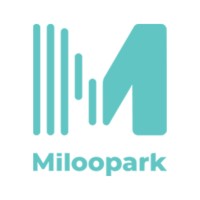 Miloo Park logo - Similar company to M-Tech Energy