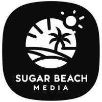 Sugar Beach Media logo - Similar company to Buzzpro