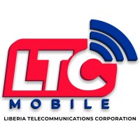 Liberia Telecommunications Corporation (LTC) logo - Similar company to Liberia Telecommunications Corp.