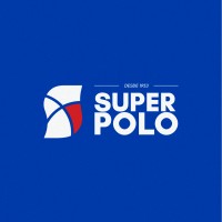 Supermercado Polo logo - Similar company to Rede Center Supermercados