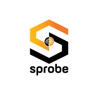 Sprobe Inc. logo - Similar company to Avensia