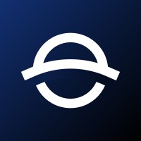 Pivotal Essay Contest logo - Similar company to Online Learning Volunteer Consultant Group Thailand