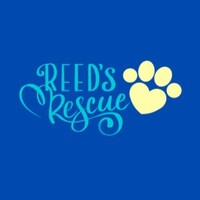 Reed's Rescue logo - Similar company to Maxalea, Inc.