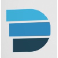 Defined HR logo - Similar company to Capel Crane Hire