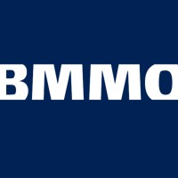 Branchevereniging Media Monitoring Organisaties BMMO logo - Similar company to Mmbo