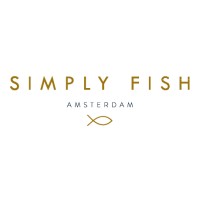 Simply Fish logo - Similar company to Restaurant Casa Di David