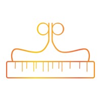 Quality Packaging logo - Similar company to Essmee Packaging