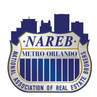 NAREB MOAR (Orlando Chapter) logo - Similar company to Ldmonger & Associates