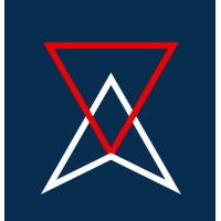 ENGELINHAS logo - Similar company to M. Projetos