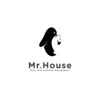 Mister House Inmobiliaria