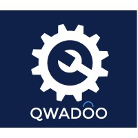 Qwadoo logo - Similar company to Safetimx