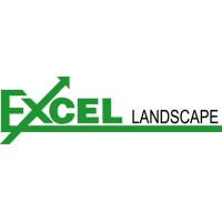 Excel Landscape logo - Similar company to Excel Landscape