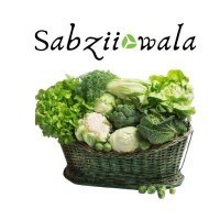 Sabziiwala.in logo - Similar company to Wanderfullyso