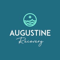 Augustine Recovery