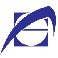 Automaton logo - Similar company to Promae Engenharia