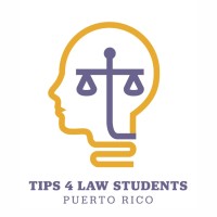 Tips 4 Law Students PR logo - Similar company to Master Speakers Circle