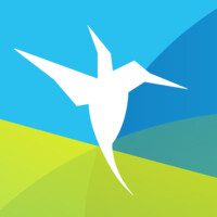 Colibri HR Solutions logo - Similar company to Letsconnect
