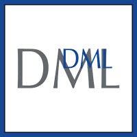 DML Dépannage Maintenance Levage logo - Similar company to Dev Services