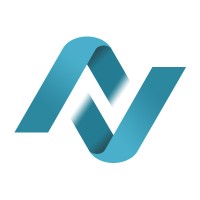 Norsk Design & Webtjenester logo - Similar company to Coinno
