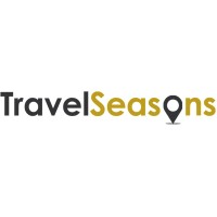 TravelSeasons logo - Similar company to Xenium Holidays