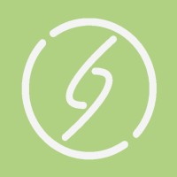 Flashgreen