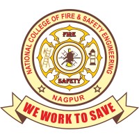 National College of Fire & Safety Engineering logo - Similar company to Nifse India