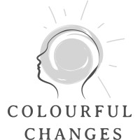 Colourful Changes logo - Similar company to Boostkidscommunity
