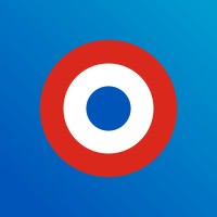 Pinturas Tricolor logo - Similar company to Codelpa Chile S.A.