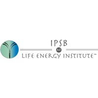 IPSB at Life Energy Institute