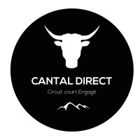 Cantal Direct - Circuit court Engagé logo - Similar company to Minerve