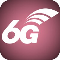 Free 6G Training logo - Similar company to 6G Flagship