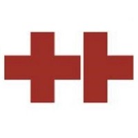 Shobha Healthcare logo - Similar company to Gigacure Healthcare Analytics Pvt. Ltd.