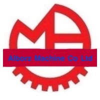 Alborz Machine Co Ltd logo - Similar company to Avp Automations